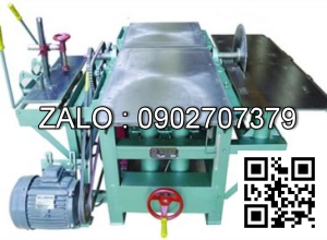 Máy cưa bào cuốn gầm 4 chức năng MLQ342