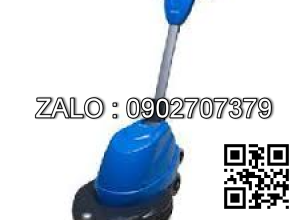 Máy đánh bóng tốc độ cao BY786