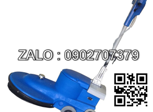 Máy đánh bóng tốc độ cao BF-527