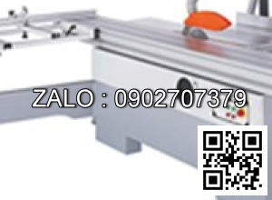 Máy cưa bàn trượt P305CE(2500)