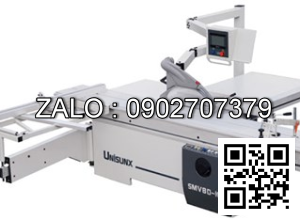 Máy cưa bàn trượt P400