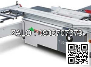 Máy cưa bàn trượt SSM-320
