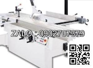 Máy cưa bàn trượt SS-250