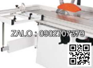 Máy cưa bàn trượt SS-160