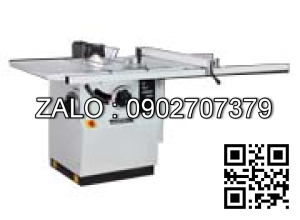 Máy cưa nghiêng trục MBS-400