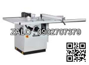 Máy cưa nghiêng trục MBS-350