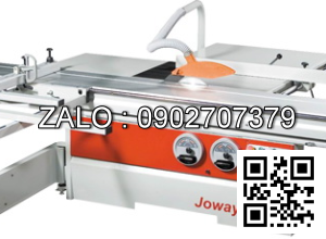 Máy cưa bàn trượt P-32