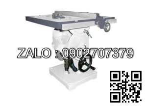 Máy cưa nghiêng YL-550