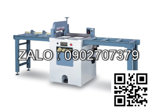 Máy cưa cắt ngang CSL-18