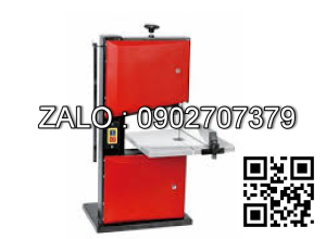 Máy cưa lọng D&D RBS205