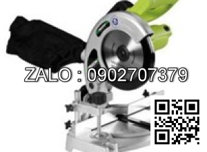 Máy cắt nhôm PIGEON G7-190