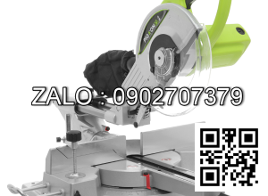 Máy cắt nhôm PIGEON G7-255E