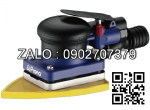 Máy chà nhám cạnh DAE-S6W2F