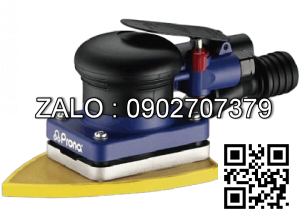 Máy chà nhám cạnh cong GB-800A