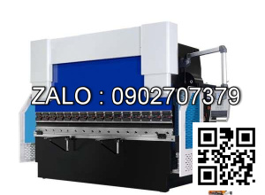 Máy cắt tôn bằng cơ GMR 1400-3