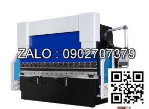 Máy cắt tôn bằng cơ GMR 2100-3