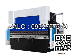 Máy cắt tôn bằng cơ MR 2100-4