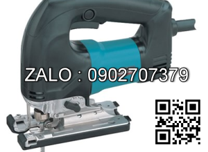 Máy cưa lọng MAKITA 4340FCT