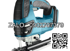 Máy cưa lọng MAKITA BJV180