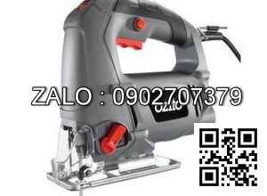 Máy cưa lọng OZITO OZJS750WB