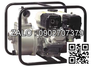 Máy bơm nước Koshin SEH-50X (2.1KW)