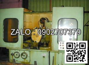 Máy mài răng 5B833