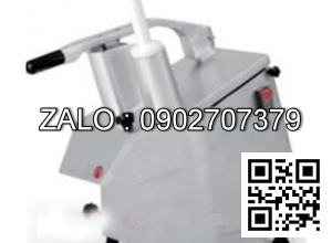 Máy thái rau củ VC55-MF