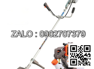 Máy cắt cỏ 2 thì KASEI KS-33N