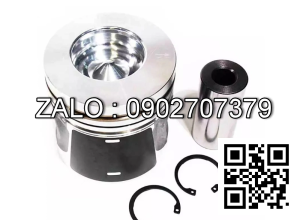 piston động cơ FIAT GROUP 8041. , 6 CYL , CM3