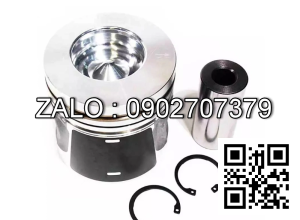 piston động cơ FIAT GROUP 8045.05 , 8 CYL , CM3