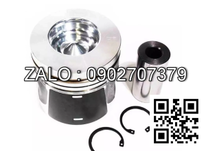 piston động cơ FIAT GROUP 8060.01 , 6 CYL , CM3