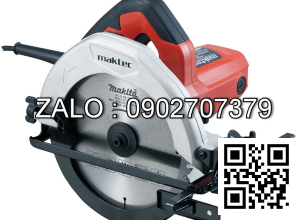 Máy cưa đĩa gỗ DEWALT DW352