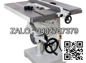 Máy cắt nghiêng bàn CNB45