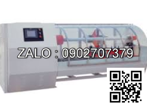 Máy cắt tự đông Yazhijang YZJ702