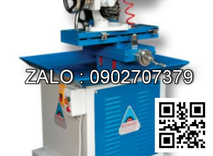 Máy mài dao Tupi MDTP04