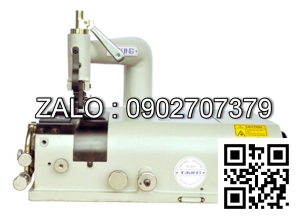 Máy cắt tự động Taking TK-801