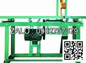 Máy cưa bàn đẩy CDB-40