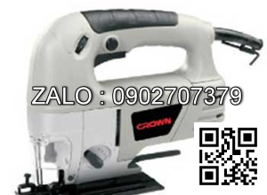 Máy cưa lọng CT15078