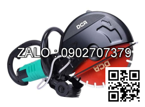 Máy cắt đa năng BA-280