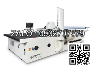 Máy cắt tự động BA-200