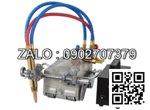 Máy cắt ống bằng tay CG2-11G