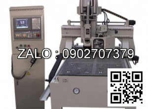 Máy cắt khắc RJ-1325ATC