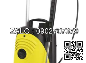 Máy phun rửa áp lực Karcher HD 6/12-4 C