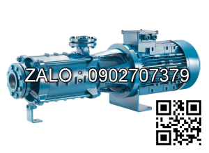 Máy bơm nước Pentax MSHC-30