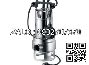 Máy bơm nước Pentax DX 80/2G