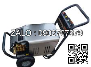 Máy phun áp lực công nghiệp PROMAC M36