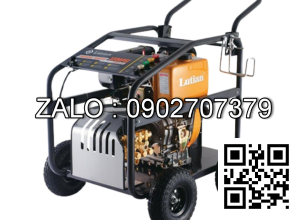 Máy phun áp lực PROMAC D36