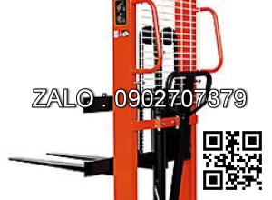 Xe nâng tay cao Noblelift SYC 2.0T-1.6M