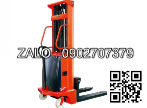 Xe nâng điện tự động Noblelift CLB-1216