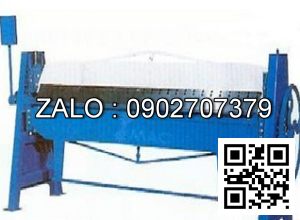 Máy cắt tôn thủy lực 200T/4000